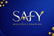 Translation missing: pt-BR.SAFY SEMIJOIAS accessibility.home